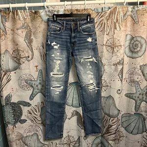 Men’s American Eagle Slim Jeans 29x32